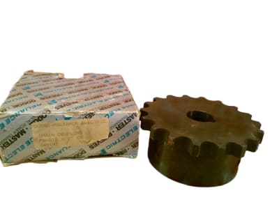 ASEA BROWN BOVERI FB-6018X1-KS