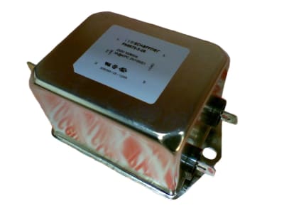 ASEA BROWN BOVERI FI0014A00
