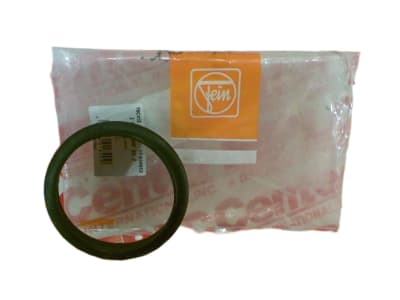FEIN POWER TOOLS 3-06-06-009-00-2