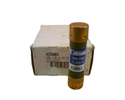 ASEA BROWN BOVERI KON-60