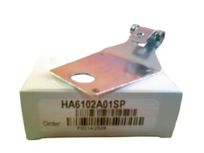 ASEA BROWN BOVERI HA6102A01SP