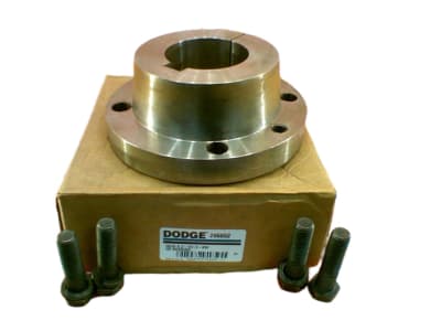 ASEA BROWN BOVERI HE40X2-15/16-KW
