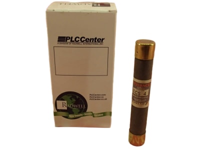 ASEA BROWN BOVERI ECS-4