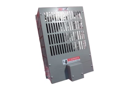 ASEA BROWN BOVERI M3575R-L24BF