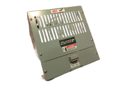 ASEA BROWN BOVERI M3575R-H9M