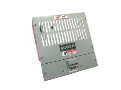 ASEA BROWN BOVERI M3575R-L9M0