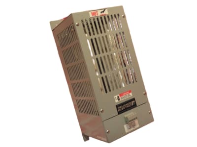 ASEA BROWN BOVERI M3575R-L11B