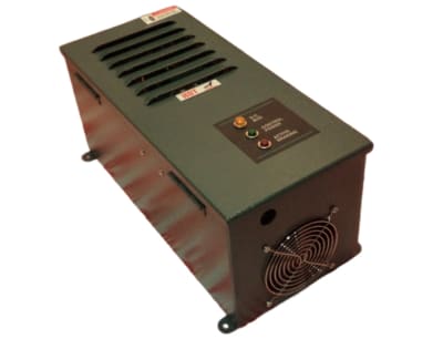 ASEA BROWN BOVERI M3452-H6B00