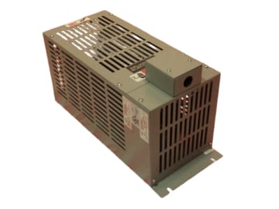 ASEA BROWN BOVERI M3575R-H16B