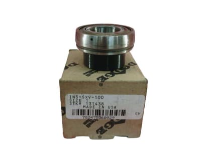 ASEA BROWN BOVERI INS-SXV-100