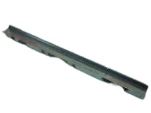 CECO COMPRESSOR A48C10