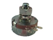 ASEA BROWN BOVERI KLU1031S20