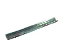 CECO COMPRESSOR A43C10