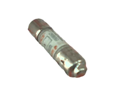 ASEA BROWN BOVERI HCLR-5