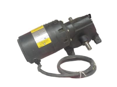 ASEA BROWN BOVERI GP3004