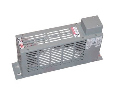 ASEA BROWN BOVERI M3575R-H8BF