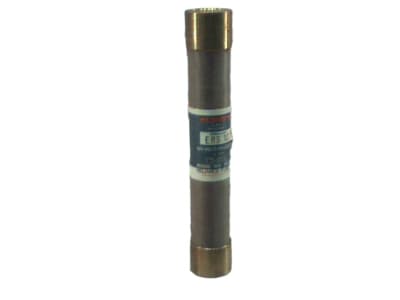 ASEA BROWN BOVERI ERS-10