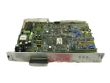 ASEA BROWN BOVERI BTS10-5/10-24-RL-723