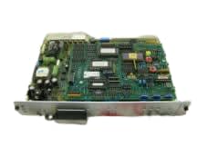 ASEA BROWN BOVERI BTS10-5/10-24-RL-771