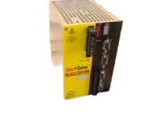 ASEA BROWN BOVERI FPH1A07TR-DN20