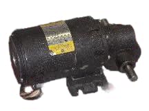 ASEA BROWN BOVERI GP-3002