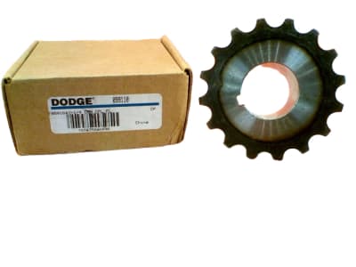 ASEA BROWN BOVERI FB5016X1-1/4