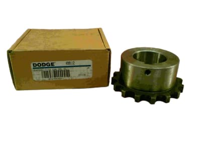 ASEA BROWN BOVERI FB5016X1-7/16