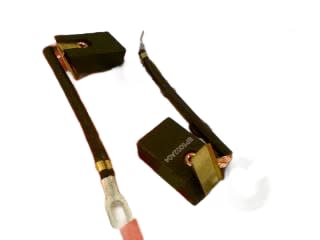ASEA BROWN BOVERI BP5002A04SP