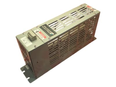 ASEA BROWN BOVERI M3575R-L3B