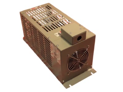 ASEA BROWN BOVERI M3575R-L16BF
