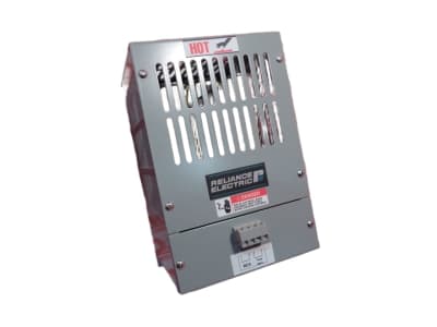 ASEA BROWN BOVERI M3575R-H6M