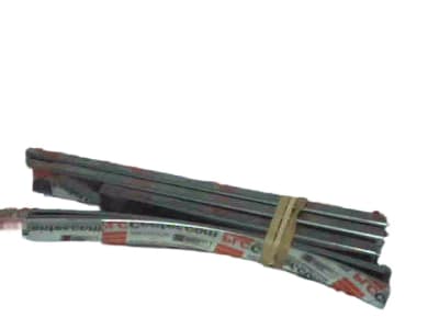 CECO COMPRESSOR CE-A48C33