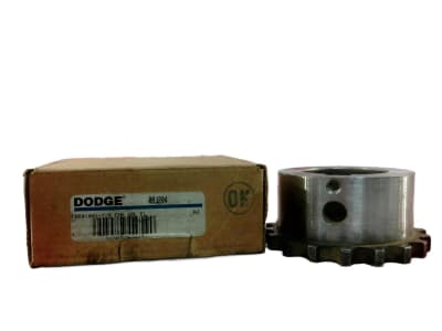 ASEA BROWN BOVERI FB5018X1-7/8HJ