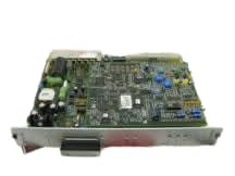ASEA BROWN BOVERI BTS10-5/10-24-RL-760