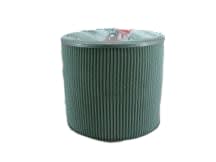 ASEA BROWN BOVERI FLT6320-400