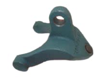 ASEA BROWN BOVERI D9950-007