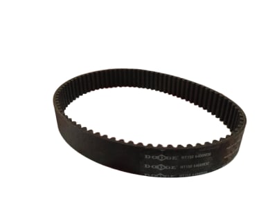ASEA BROWN BOVERI HT150-6408-M30