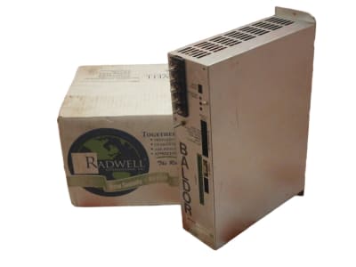 ASEA BROWN BOVERI BTS20-300-10-HR-705-C03