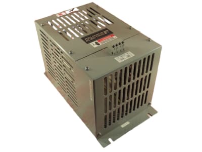ASEA BROWN BOVERI M3575R-L6M