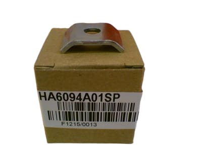 ASEA BROWN BOVERI HA6094A01SP