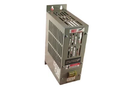 ASEA BROWN BOVERI M3575R-H2M