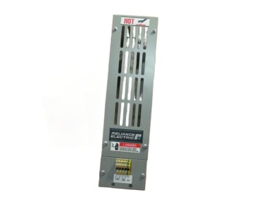 ASEA BROWN BOVERI M3575R-L5B