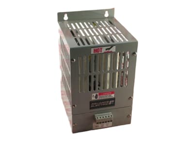 ASEA BROWN BOVERI M3575R-L6MF