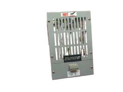 ASEA BROWN BOVERI M3575R-L4M
