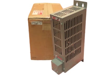 ASEA BROWN BOVERI M3575R-L5BF