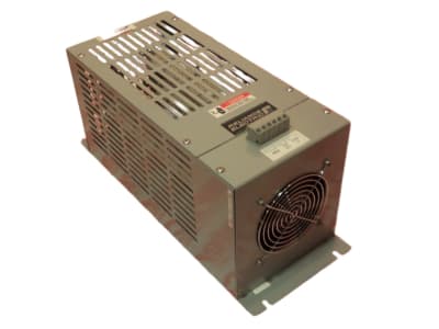 ASEA BROWN BOVERI M3575R-L11BF