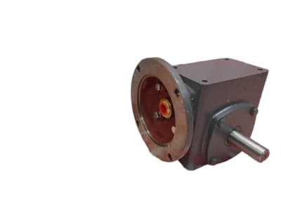 ASEA BROWN BOVERI GF1521AH