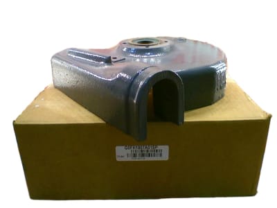 ASEA BROWN BOVERI G0FH1807A01SP