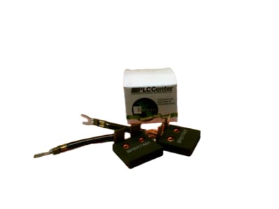ASEA BROWN BOVERI BP5017A01SP