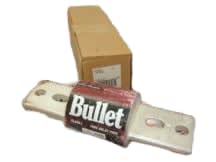 ASEA BROWN BOVERI LCL2000